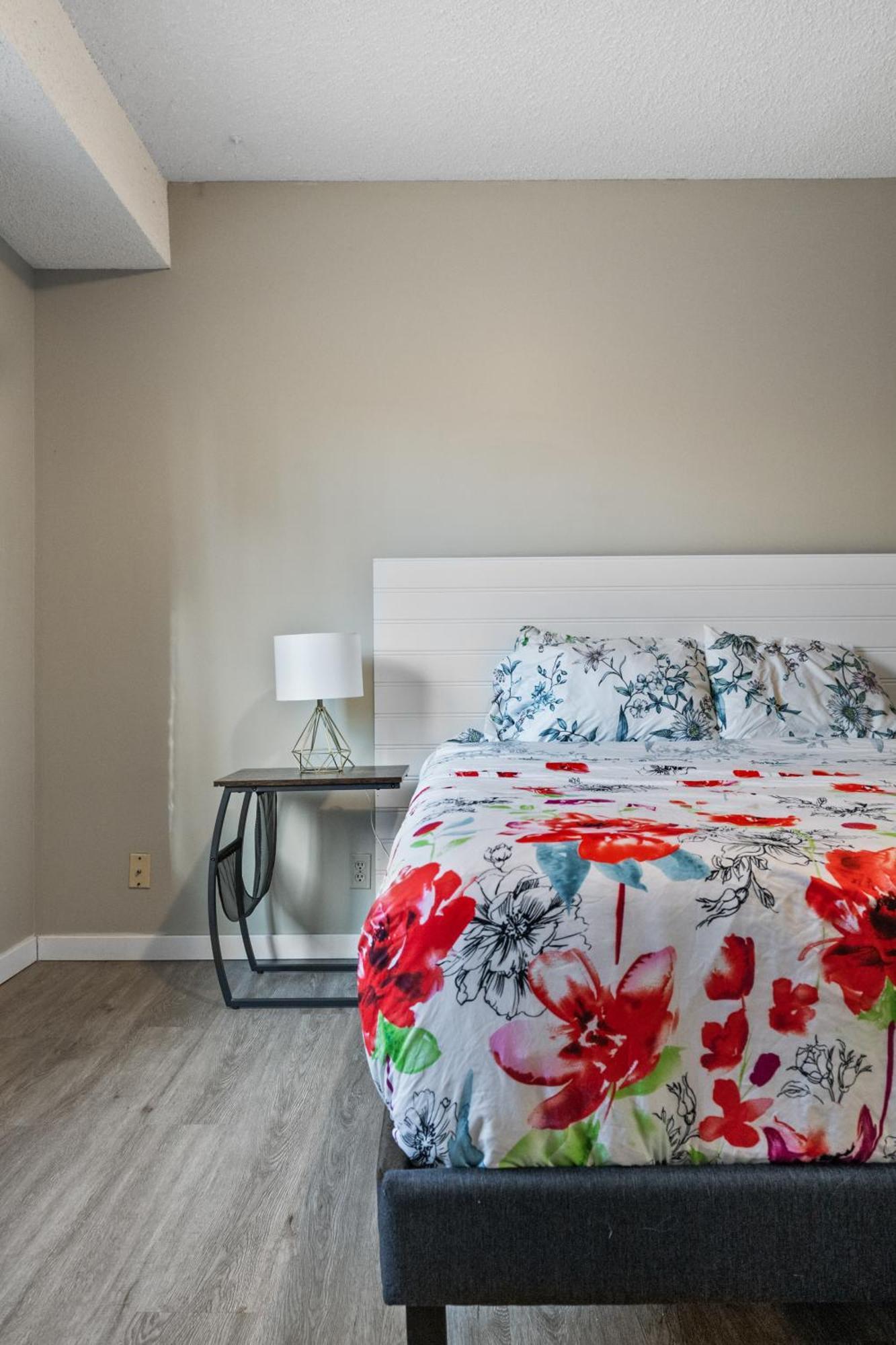 Homestay Mt Pleasant Fangzi